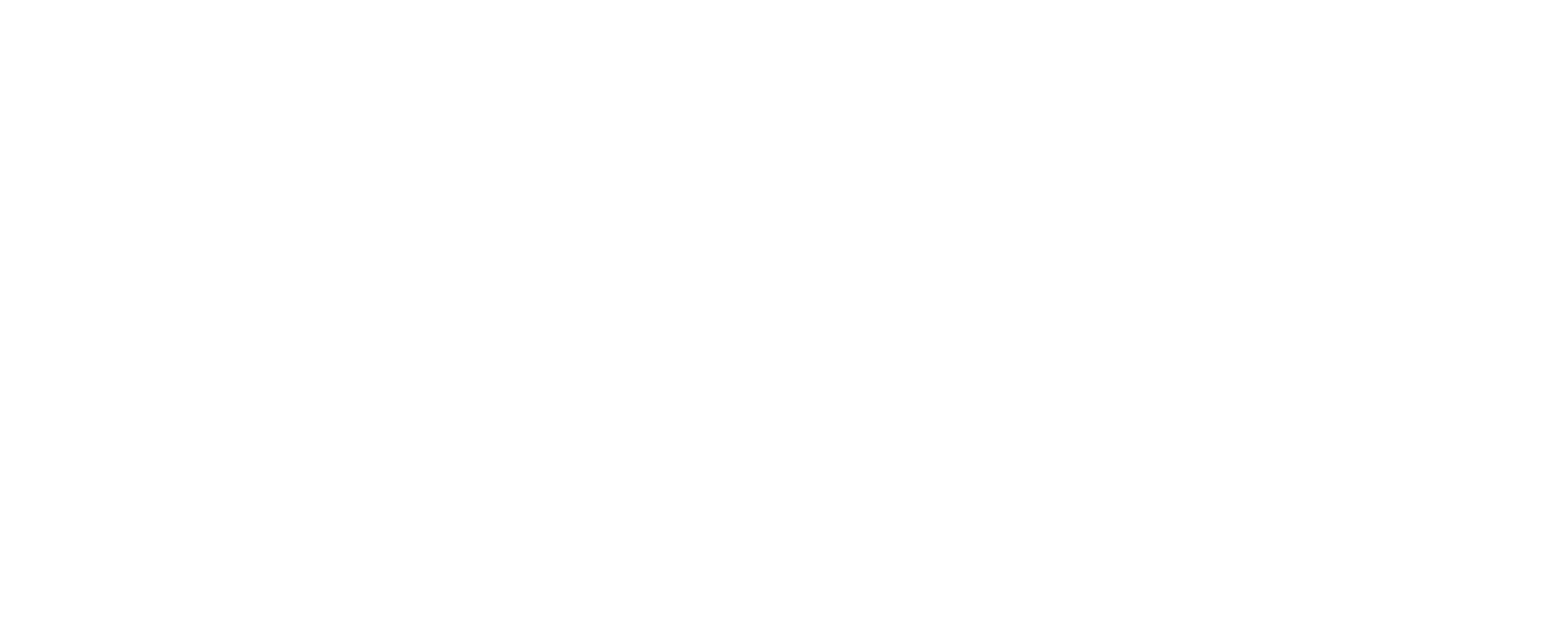 Convocatoria Becas ULSA Chihuahua